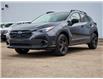 2024 Subaru Crosstrek Convenience (Stk: N3690) in Hamilton - Image 4 of 26