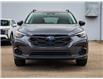 2024 Subaru Crosstrek Convenience (Stk: N3690) in Hamilton - Image 6 of 26