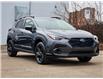 2024 Subaru Crosstrek Convenience (Stk: N3690) in Hamilton - Image 7 of 26