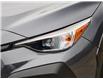 2024 Subaru Crosstrek Convenience (Stk: N3690) in Hamilton - Image 8 of 26