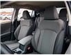 2024 Subaru Crosstrek Convenience (Stk: N3690) in Hamilton - Image 15 of 26