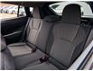 2024 Subaru Crosstrek Convenience (Stk: N3690) in Hamilton - Image 16 of 26