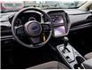 2024 Subaru Crosstrek Convenience (Stk: N3690) in Hamilton - Image 17 of 26