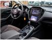 2024 Subaru Crosstrek Convenience (Stk: N3690) in Hamilton - Image 18 of 26