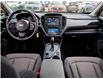 2024 Subaru Crosstrek Convenience (Stk: N3690) in Hamilton - Image 19 of 26