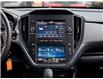 2024 Subaru Crosstrek Convenience (Stk: N3690) in Hamilton - Image 20 of 26