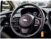 2024 Subaru Crosstrek Convenience (Stk: N3690) in Hamilton - Image 21 of 26