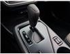 2024 Subaru Crosstrek Convenience (Stk: N3690) in Hamilton - Image 22 of 26
