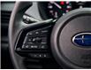 2024 Subaru Crosstrek Convenience (Stk: N3690) in Hamilton - Image 23 of 26