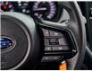 2024 Subaru Crosstrek Convenience (Stk: N3690) in Hamilton - Image 24 of 26