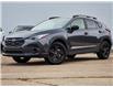 2024 Subaru Crosstrek Convenience (Stk: N3690) in Hamilton - Image 1 of 26