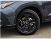 2024 Subaru Crosstrek Convenience (Stk: N3690) in Hamilton - Image 5 of 26