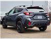 2024 Subaru Crosstrek Convenience (Stk: N3690) in Hamilton - Image 9 of 26