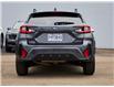 2024 Subaru Crosstrek Convenience (Stk: N3690) in Hamilton - Image 10 of 26