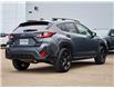 2024 Subaru Crosstrek Convenience (Stk: N3690) in Hamilton - Image 11 of 26