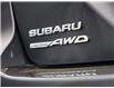 2024 Subaru Crosstrek Convenience (Stk: N3690) in Hamilton - Image 14 of 26