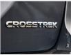 2024 Subaru Crosstrek Convenience (Stk: N3690) in Hamilton - Image 13 of 26