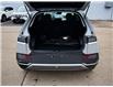 2023 Hyundai IONIQ 5 Preferred (Stk: N3677) in Hamilton - Image 14 of 28