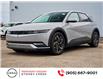 2023 Hyundai IONIQ 5 Preferred (Stk: N3677) in Hamilton - Image 3 of 28