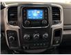 2017 RAM 2500 SLT (Stk: 15101) in Lethbridge - Image 14 of 19