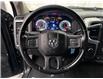 2017 RAM 2500 SLT (Stk: 15101) in Lethbridge - Image 12 of 19