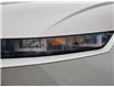 2023 Hyundai IONIQ 5 Preferred (Stk: N3677) in Hamilton - Image 8 of 28