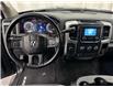 2017 RAM 2500 SLT (Stk: 15101) in Lethbridge - Image 11 of 19