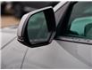 2023 Hyundai IONIQ 5 Preferred (Stk: N3677) in Hamilton - Image 10 of 28