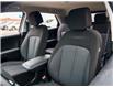 2023 Hyundai IONIQ 5 Preferred (Stk: N3677) in Hamilton - Image 15 of 28