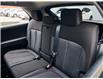 2023 Hyundai IONIQ 5 Preferred (Stk: N3677) in Hamilton - Image 16 of 28