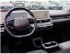 2023 Hyundai IONIQ 5 Preferred (Stk: N3677) in Hamilton - Image 17 of 28
