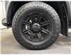 2017 RAM 2500 SLT (Stk: 15101) in Lethbridge - Image 18 of 19