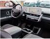 2023 Hyundai IONIQ 5 Preferred (Stk: N3677) in Hamilton - Image 18 of 28