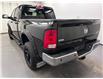 2017 RAM 2500 SLT (Stk: 15101) in Lethbridge - Image 6 of 19