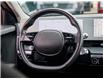 2023 Hyundai IONIQ 5 Preferred (Stk: N3677) in Hamilton - Image 21 of 28
