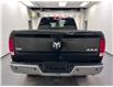 2017 RAM 2500 SLT (Stk: 15101) in Lethbridge - Image 5 of 19