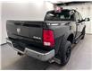 2017 RAM 2500 SLT (Stk: 15101) in Lethbridge - Image 4 of 19