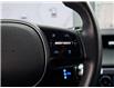 2023 Hyundai IONIQ 5 Preferred (Stk: N3677) in Hamilton - Image 23 of 28