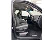 2017 RAM 2500 SLT (Stk: 15101) in Lethbridge - Image 10 of 19