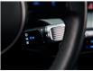 2023 Hyundai IONIQ 5 Preferred (Stk: N3677) in Hamilton - Image 24 of 28