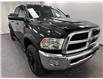 2017 RAM 2500 SLT (Stk: 15101) in Lethbridge - Image 3 of 19