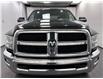 2017 RAM 2500 SLT (Stk: 15101) in Lethbridge - Image 2 of 19