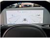 2023 Hyundai IONIQ 5 Preferred (Stk: N3677) in Hamilton - Image 28 of 28