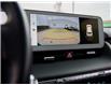 2023 Hyundai IONIQ 5 Preferred (Stk: N3677) in Hamilton - Image 27 of 28