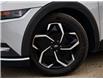 2023 Hyundai IONIQ 5 Preferred (Stk: N3677) in Hamilton - Image 5 of 28