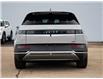 2023 Hyundai IONIQ 5 Preferred (Stk: N3677) in Hamilton - Image 12 of 28