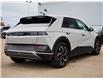 2023 Hyundai IONIQ 5 Preferred (Stk: N3677) in Hamilton - Image 13 of 28