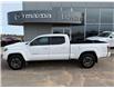 2022 Toyota Tacoma Base (Stk: 24340) in Pembroke - Image 1 of 17