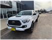 2022 Toyota Tacoma Base (Stk: 24340) in Pembroke - Image 4 of 17