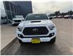 2022 Toyota Tacoma Base (Stk: 24340) in Pembroke - Image 5 of 17